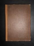 Tereza Stratilescu - Educatia fizica, intelectuala si morala. 1907, prima editie