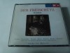 Der Freischutz, 2 cd box