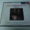 Der Freischutz, 2 cd box