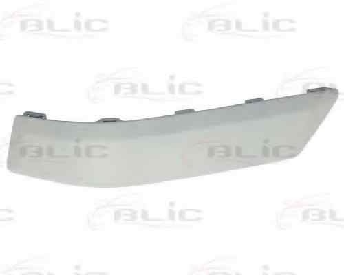 Bandou bara FORD FUSION (JU_) BLIC 5703 05 2576976P Bandou bara FORD FUSION (JU_) BLIC 5703 05 2576976P
