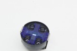 Senzor de ploaie MERCEDES-BENZ E W212 2014 OEM: A2079013700,10099140-00 11639264