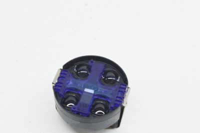 Senzor de ploaie MERCEDES-BENZ E W212 2014 OEM: A2079013700,10099140-00 11639264 foto