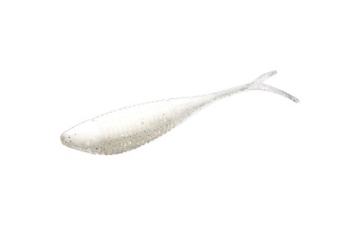 Naluca Mikado Fish Fry 8Cm / 382 - 5Buc foto