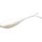 Naluca Mikado Fish Fry 8Cm / 382 - 5Buc