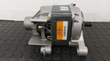 Motor 7 pini Masina de spalat WHIRLPOOL AWS7100/ R22