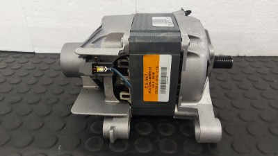 Motor 7 pini Masina de spalat WHIRLPOOL AWS7100/ R22 foto