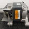 Motor 7 pini Masina de spalat WHIRLPOOL AWS7100/ R22