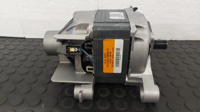 Motor 7 pini Masina de spalat WHIRLPOOL AWS7100/ R22