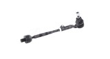 Bieleta directie Bmw Seria 3 (E90) 04-12, X1 (E84) 09-15, montare Fata, Stanga, SRLine