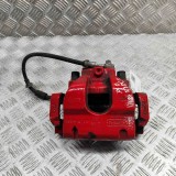 Etrier de fr&acirc;nă dreapta față FORD KUGA III DFK 2024 OEM: Off-road | 30043046