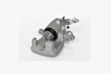 Etrier Frana Spate Dr. 152565 76471