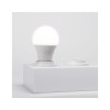 Bec LED A60 9W E27 Novelite, 3000K, Lumina Calda 720lm, 15000h
