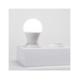 Cumpara ieftin Bec LED A60 9W E27 lumina calda LC 3000K, NOVelite