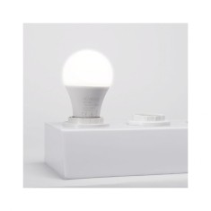 Bec LED A60 9W E27 lumina calda LC 3000K