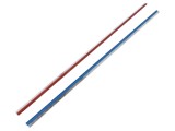 Set punţi MICO 40A MICO Pro Murrelektronik &ndash; Performanță și Fiabilitate