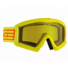 Ochelari de schi SALICE 897 DAV Kids yellow
