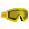 Ochelari de schi SALICE 897 DAV Kids yellow