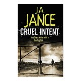 Cruel Intent
