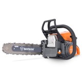 Drujba Holzfforma&reg; G255E (Easy Start)