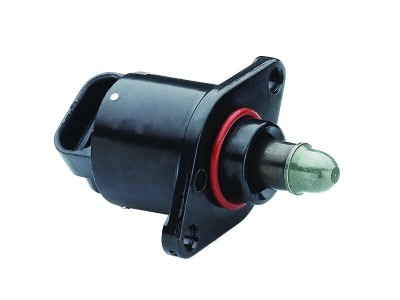 Supapa reglaj mers in gol Peugeot 106 2 (1), 206 (2a/C) foto