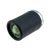 Burduf suspensie pneumatica Bmw X5 E53 2002-, Spate-partea Dreapta, 37126750356