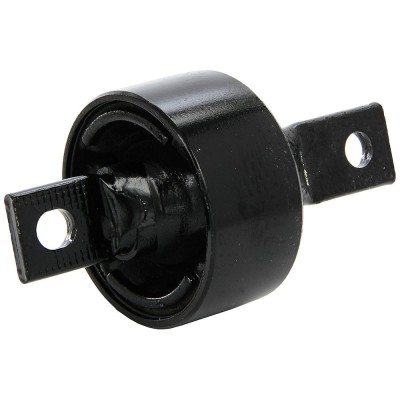 Bucsa brat suspensie roata Honda Civic 5, Civic 6, Concerto, Crx 3; Rover 200, 25, 400, 45 SRLine parte montare : Punte spate, Stanga/ Dreapta, foto