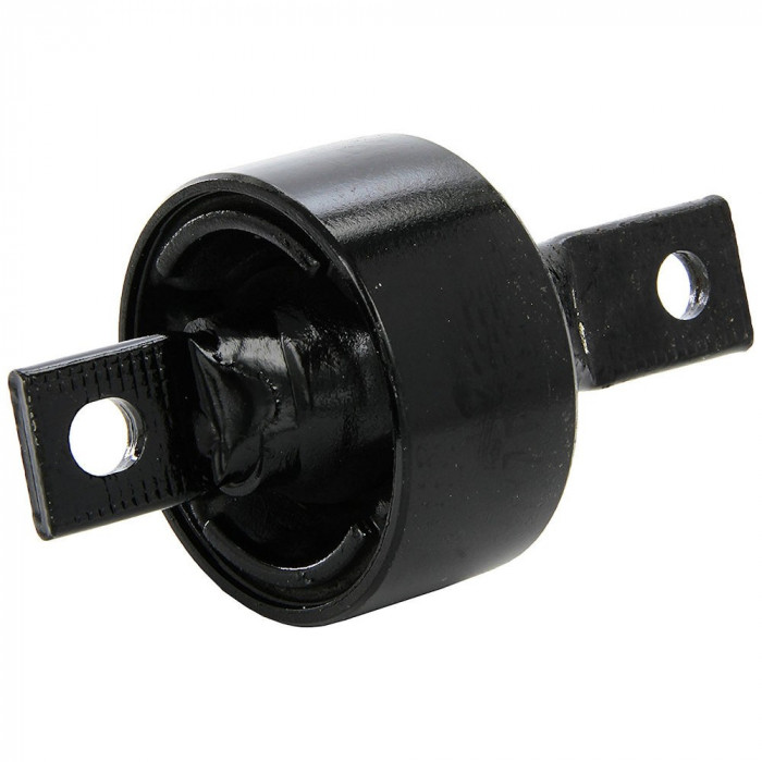 Bucsa brat suspensie roata Honda Civic 5, Civic 6, Concerto, Crx 3; Rover 200, 25, 400, 45 SRLine parte montare : Punte spate, Stanga/ Dreapta,