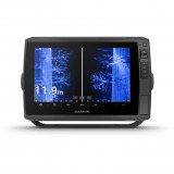 Sonar Garmin Echomap Ultra 2 102SV WW/GT56