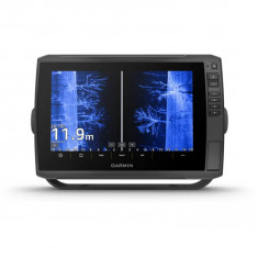 Sonar Garmin Echomap Ultra 2 102SV WW/GT56