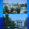 HOPCT LOT 2687 ORASUL DR PETRU GROZA -JUD BIHOR-2 CARTI POSTALE-NECIRCULATE