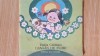 Leagan de flori - Emilia Caldararu, Editura Ion Creanga, 1988, Carte Povesti copii, Limba Romana, Tip Coperta Brosata