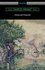 Sodom and Gomorrah (In Search of Lost Time, Vol. 4) by Marcel Proust, English Edition, Premium Acid-Free Paper