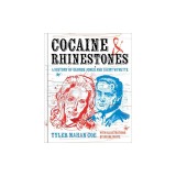 Cocaine and Rhinestones: A History of George Jones and Tammy Wynette