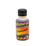Aromă Ciocolata Secret Baits - 100ml - 1