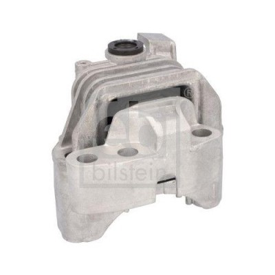 Febi Bilstein Suport motor foto