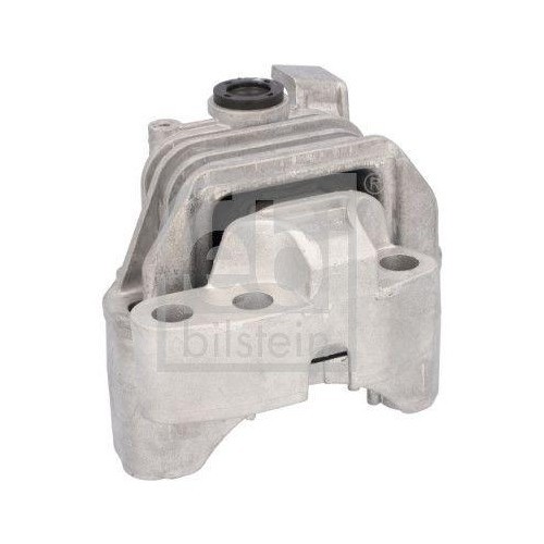 Febi Bilstein Suport motor