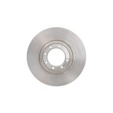 Set disc frana Iveco Daily 3 Autobus 05.99-05.06, Daily 3 Box 05.99-10.09, Daily 3 Platform / Chassis 03.98-10.09, Daily 4 Box 05.06-03.12, Daily 4 P, Bosch