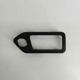 Cadru m&acirc;ner interior ușă st&acirc;nga spate VW PASSAT B3/B4 3A2, 35I 1989 OEM: 357837247 24319739