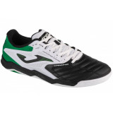 Pantofi de interior Joma Cancha 2401 IN CANW2401IN negru