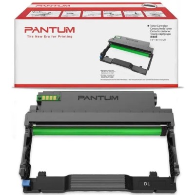 Unitate de Cilindru Noua Pantum DL-425, capacitate 25000 pagini, pentru modelele P3305DN/DW, M7105DN/DW foto