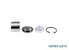 Kit rulmenti spate Peugeot 208 (2012-&gt;)[CA_,CR_,CC_] #1, Array