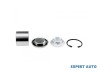 Kit rulmenti spate Citroen C3 2 (2009-&gt;) [SC _] #1, Array