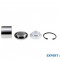Kit rulmenti spate Peugeot 208 (2012-&gt;)[CA_,CR_,CC_] #1