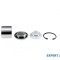 Rulment butuc roata spate Citroen DS3 (2009-&gt;) #1