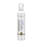 Sampon uscat Iv San Bernard Moussette, pentru caini si pisici, 250ml