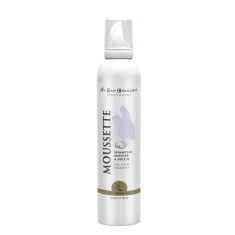 Sampon uscat Iv San Bernard Moussette, pentru caini si pisici, 250ml