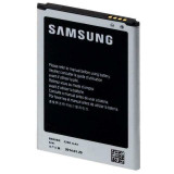 Acumulator Samsung Galaxy Note 3 N9000 N9005 B800BE