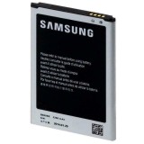 Cumpara ieftin Acumulator Samsung Galaxy Note 3 N9000 N9005 B800BE, Aftermarket