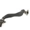 Conducta răcitor EGR JAGUAR F-PACE X761 2017 OEM: G4D3-9F468-EA 11541908