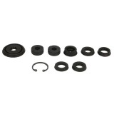 Kit garnitura pompa frana Easy Brake Volvo